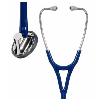Littmann-3M™ Littmann® Master Cardiology™ Stethoscope-MedTech-3